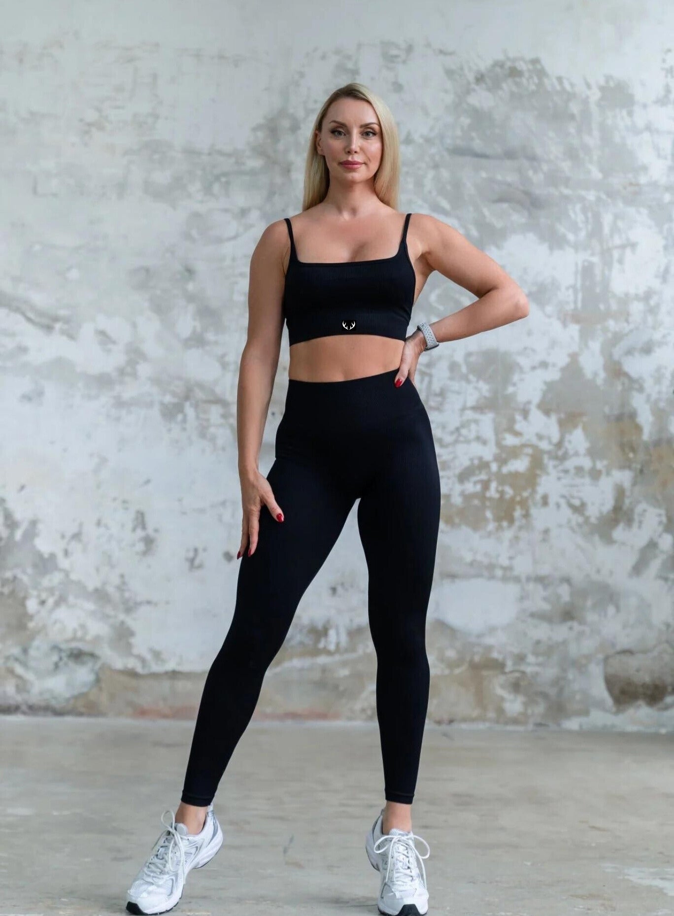 SETactive on Instagram: “Pebble SCULPTFLEX Leggings (Available in ALL  SIZES) Tap + Shop” | Leggings, Shopping, Winter outfits