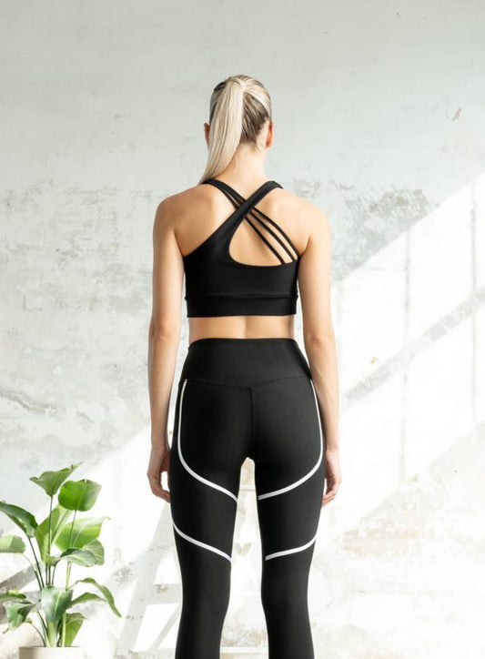 SPORTS BRAS – NORDIC MOVEMENT GROUP